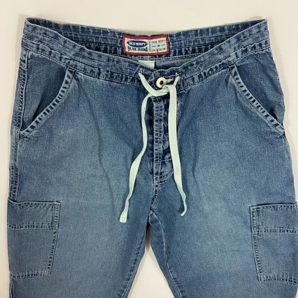 Old Navy old navy